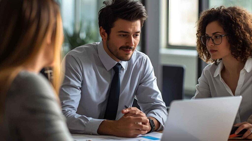 המשכיות עסקית