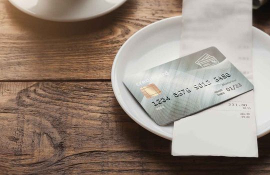 עסקת אקראי2