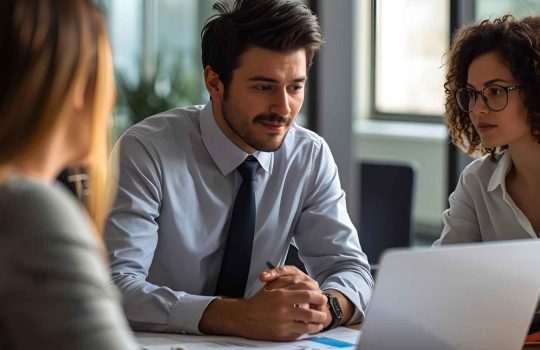 המשכיות עסקית2