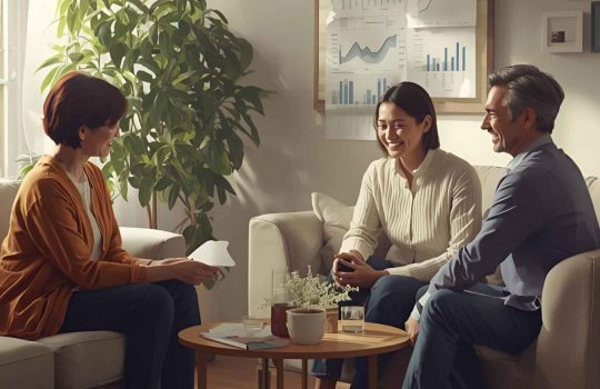 יועץ פיננסי2