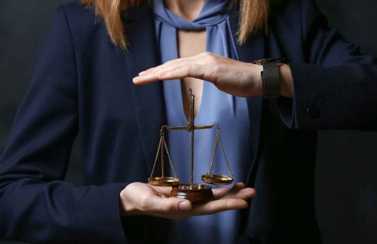 Lawyer2