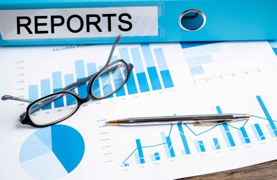 Tax Reports2