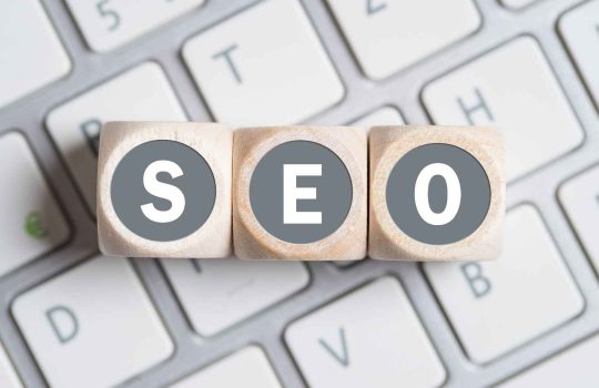 seo2
